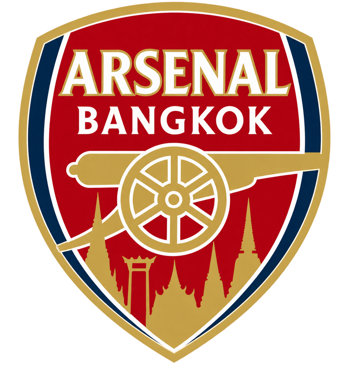 Arsenal Bangkok
